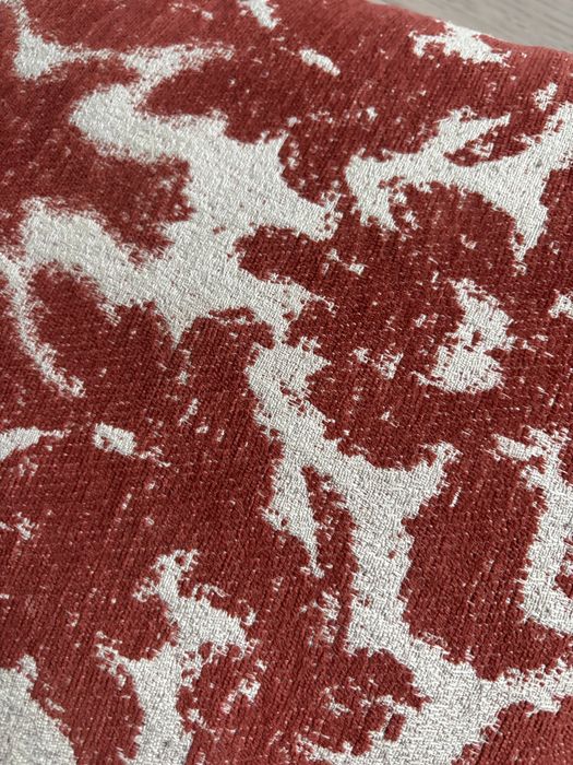 Възглавници декоративни