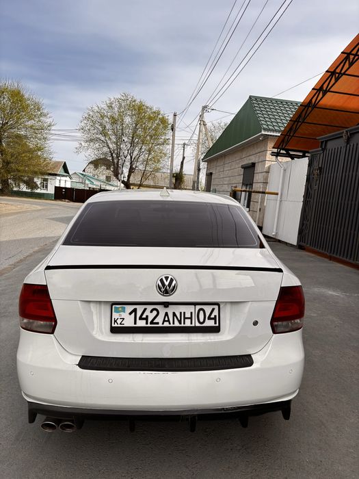 Продам срочно хороший торг