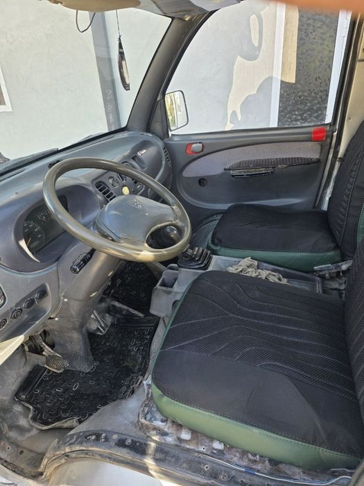 Хитой Лабо сотилади 54 от кучи