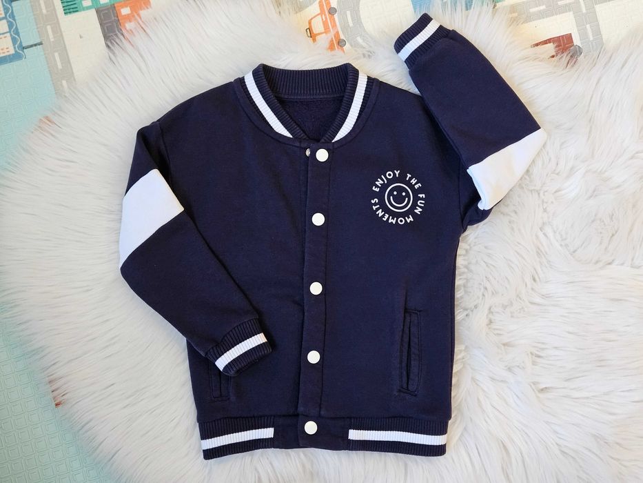 98-104-110см. Mayoral, NEXT, George Дрехи и обувки за деца