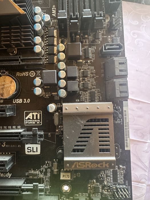 Componente calculator