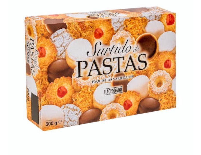 Испански шоколад ( турон) пистачо ,