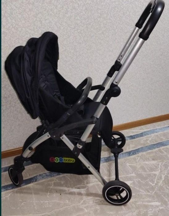 Срочно! Цены уточняйте!