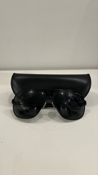 Оргинални очила ARMANI EXCHANGE