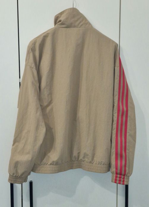 Jacheta dama , Adidas Originals,  marime s, impecabila