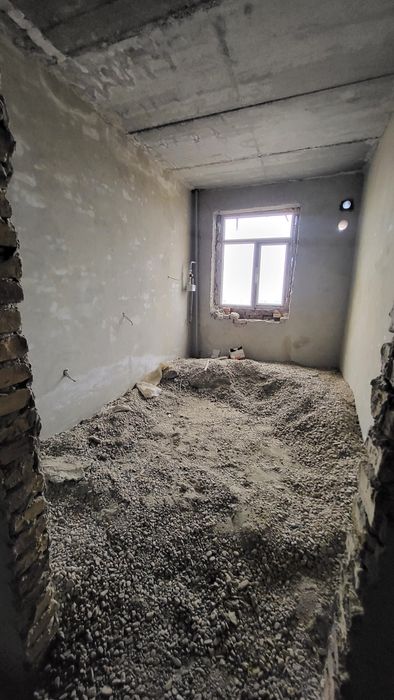 Квартира 2 хоналик,кулай ва жуда яхши локацияда.