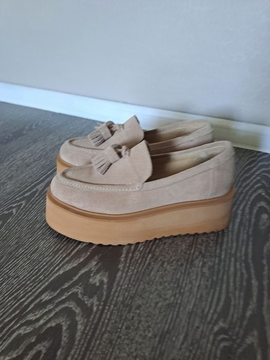 Модные вещи на каждый день