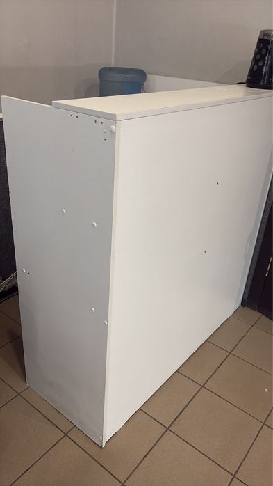 Студия красоты мебель салон красоты