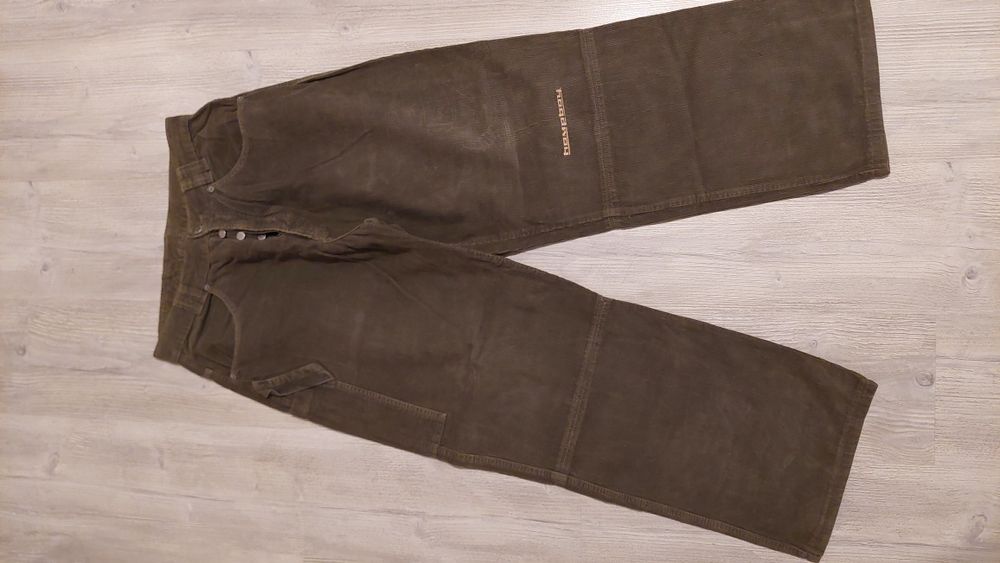 Jeans/Pants barbati si femei