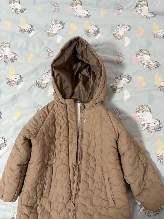 Якинца размер 98 10€