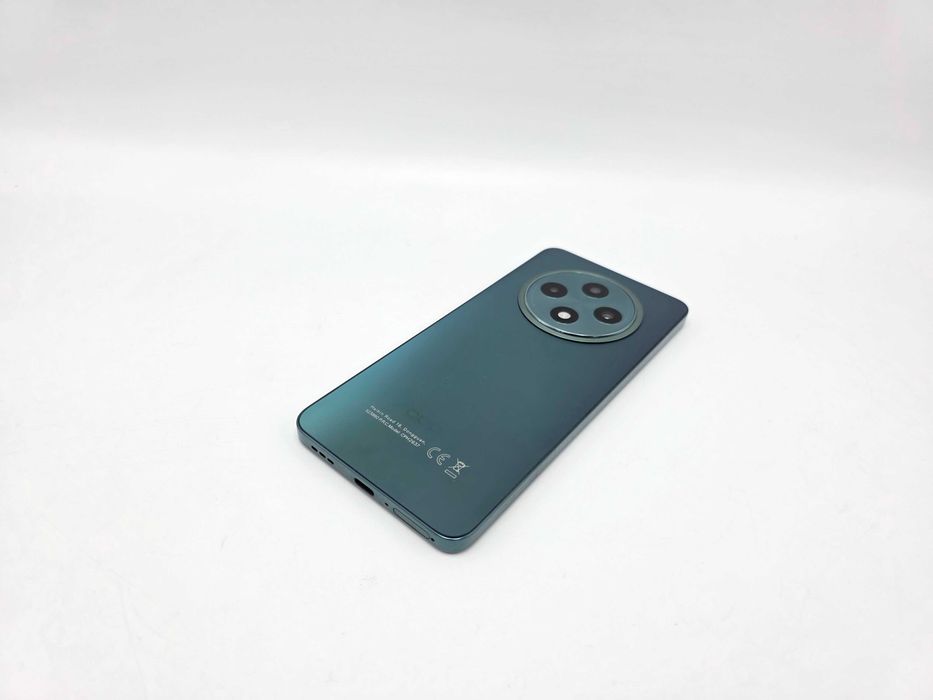 Oppo Reno12 F 5G Green 256Gb 8GB Ram DualSim Neverlocked Stare Buna