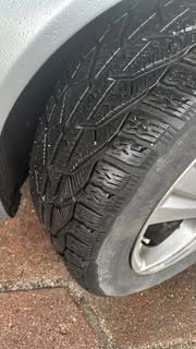 Audi A4 3.0TDI Quattro