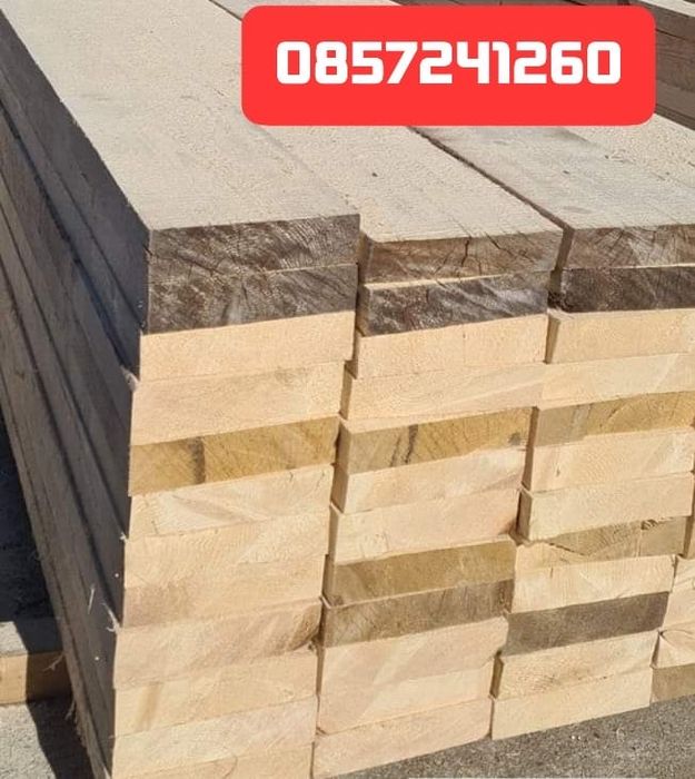De vanzare 600 600