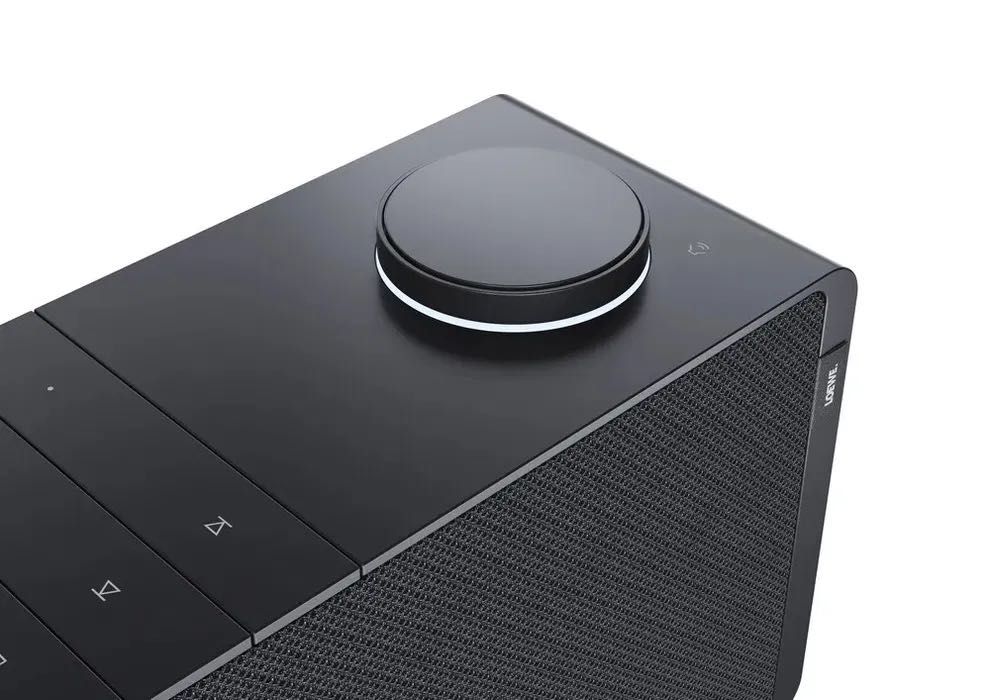 Колонка LOEWE Klang S1 60607D10