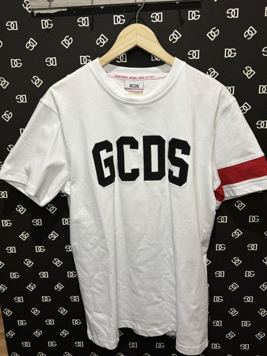 ‼️Tricou GCDS calitate premium‼️