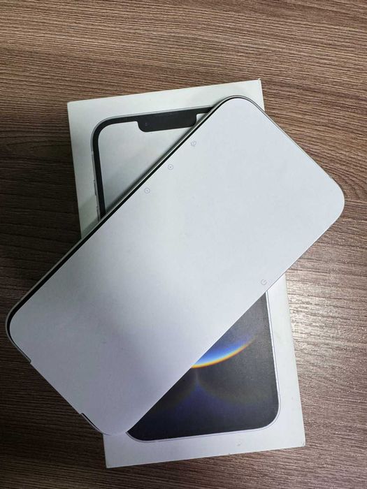 Смартфоны Apple Apple iPhone 16e (103\1031) АЛМАТЫ