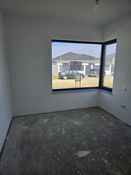 casă de vânzare sântandrei