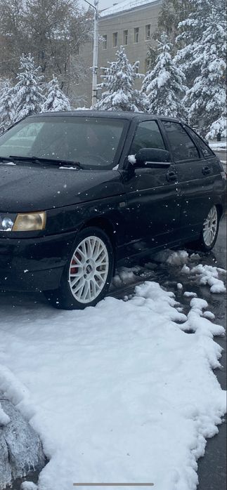 Продам диски с резиной R16 4:98