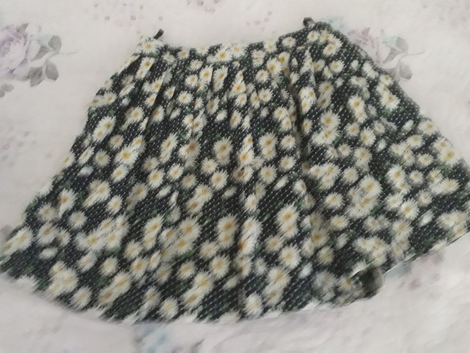 вещи для девочки(44-46р.) , б/у в отличном состоянии