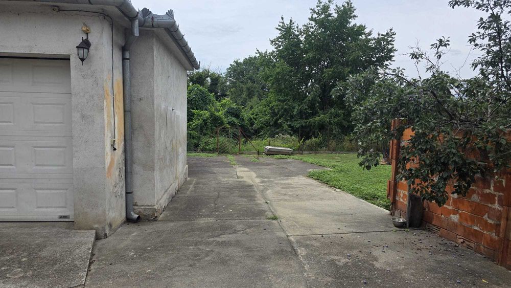 Casă Familiala in Lipova