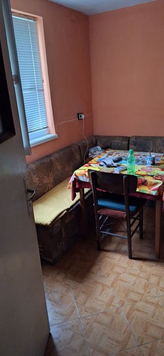 Продава се Къща в Русе, Средна кула - 100 кв.м за 816 €/кв.м - Снимка #4