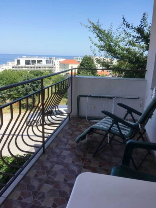 Продава се Къща в Бяла - 600 кв.м за 809 €/кв.м - Снимка #14