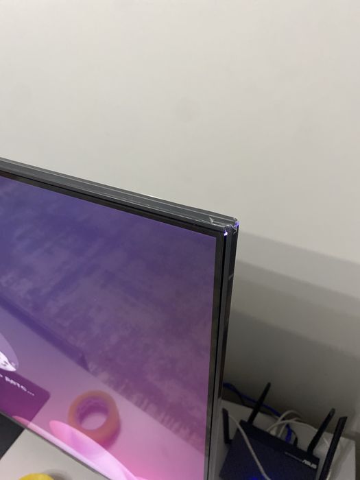 Samsung QE55Q70CAUXCE 55 , 4K