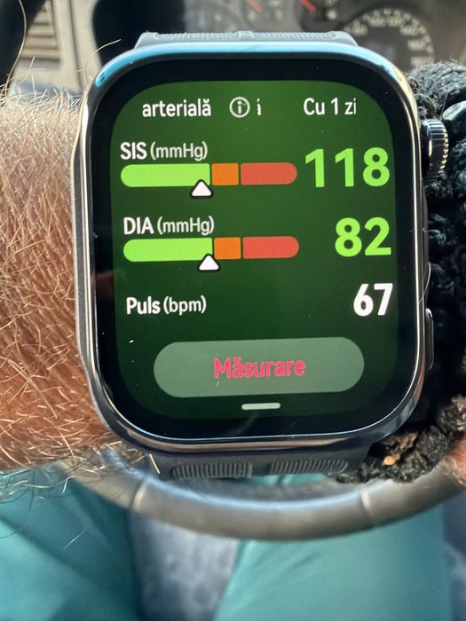 Huawei watch D3 ca nou