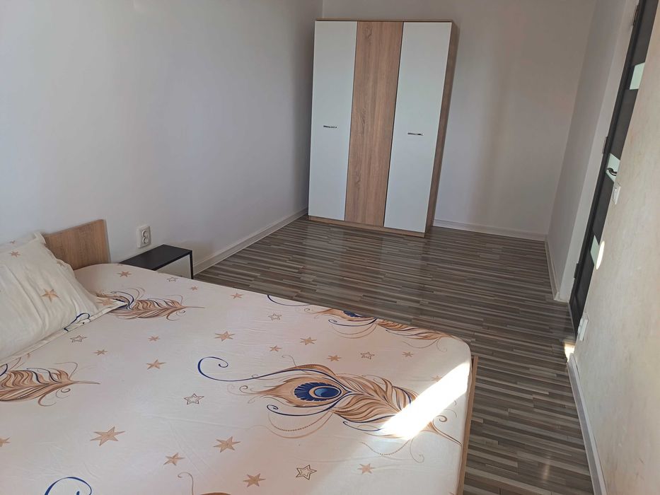 Ap de inchiriat 3 cam 500 euro