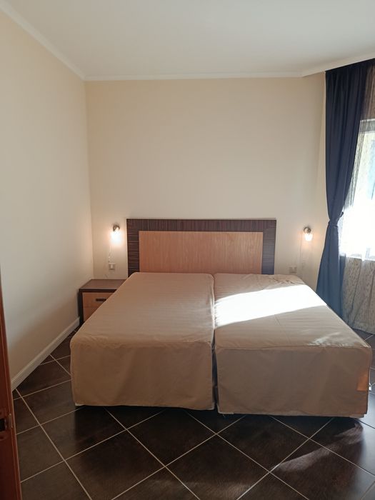 Продава се Тристаен апартамент в к.к. Слънчев бряг - 97 кв.м за 579 €/кв.м - Снимка #20