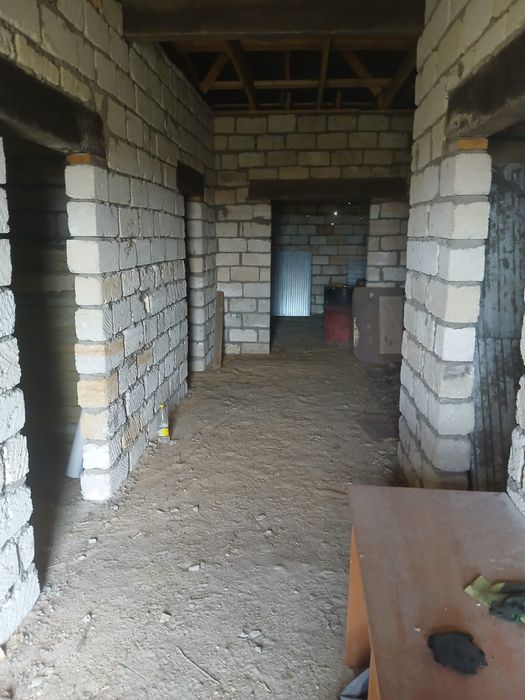 Жер үй сатылады Самал 11