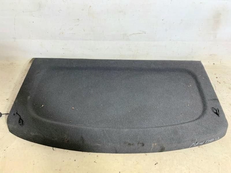 Polita portbagaj Volkswagen Tiguan SUV 5N0867769K