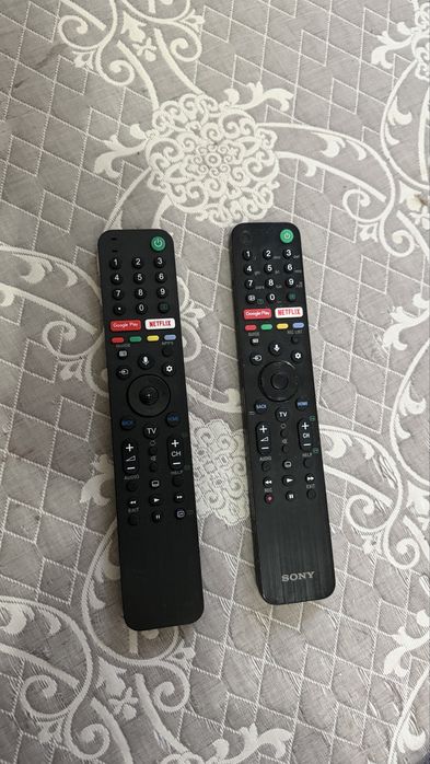 Сони телевизор сотилади 4К 8-серия