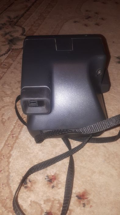 Продам фотоаппарат Polaroid