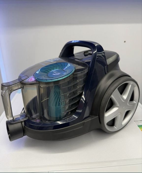 Пылесос Philips FC9573