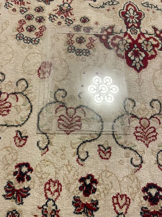 Террариум для рептилий