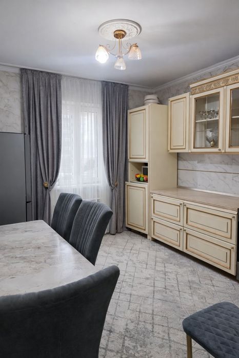 Отдельный дом пр.Райымбека/Сейфуллина.