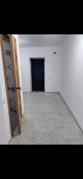 Сдается квартира!