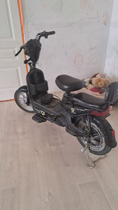 Leopard max E8 Айфон 11-13-14даплатой