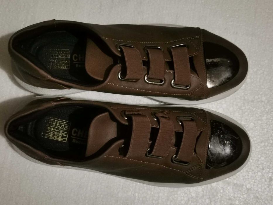 Chekich - Мъжки маратонки