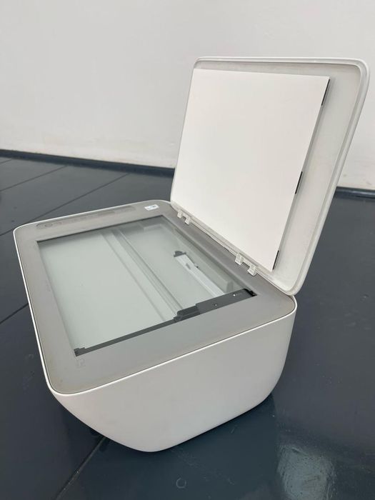 Multifunctional Inkjet color HP DeskJet 2720e All-in-One, -N2-