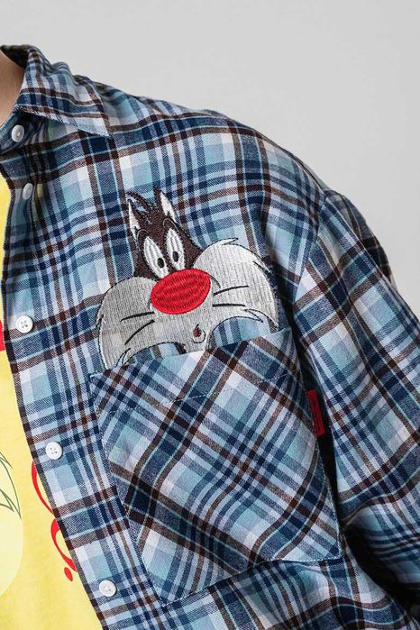 Оригинален лот дънки Pinko ,Liu Jo, риза MAX&Co.