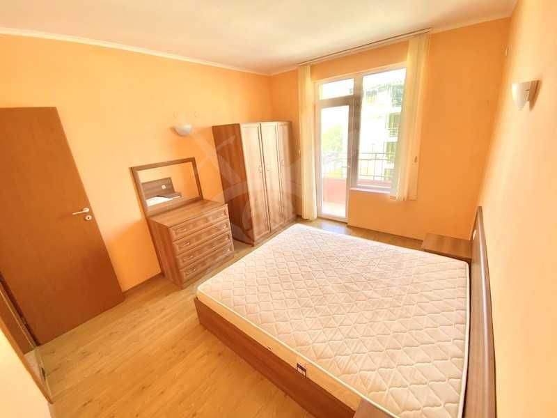 Продава се Двустаен апартамент в к.к. Слънчев бряг - 67 кв.м за 986 €/кв.м - Снимка #5