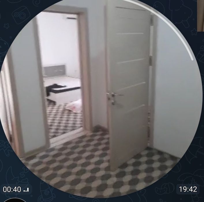 2/12/16 Это Агент Сергели метро 3тья станция прекрасное местоилокация