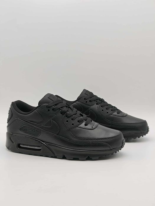 Nike Air Max 90 LTR