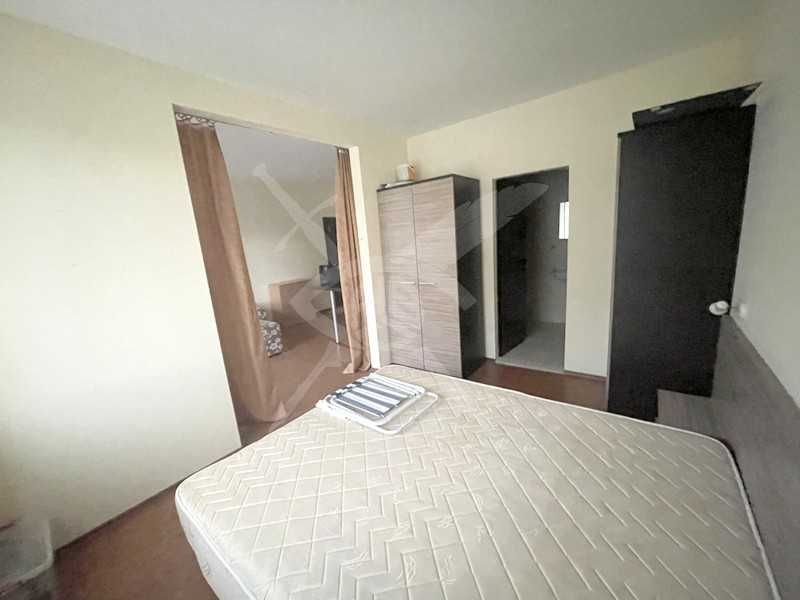 Продава се Двустаен апартамент в Бургас, Сарафово - 49 кв.м за 1429 €/кв.м - Снимка #3