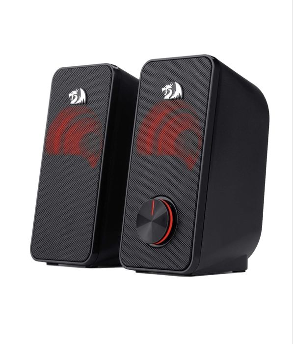 Gaming Говорители REDRAGON