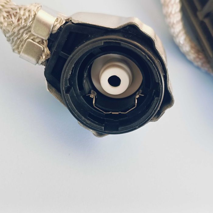 Баласт за фар запалка Land Cruiser, Rav 4,Verso, Avensis Lexus KDLT003