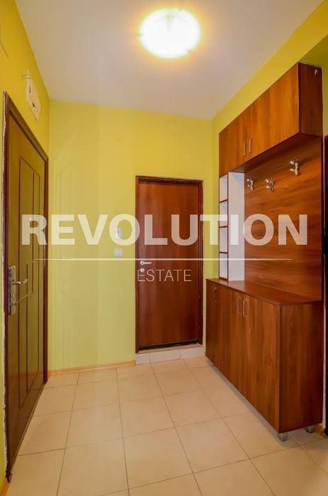 Дава се под наем Двустаен апартамент в Варна, Бриз - 70 кв.м за 550 € - Снимка #6