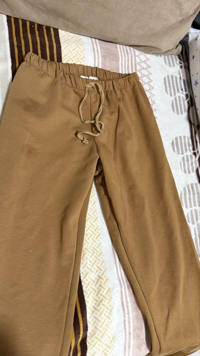 Разгрузка гардероба, (продам одежду)